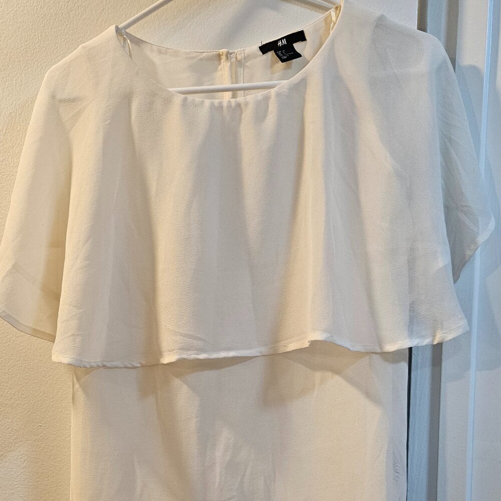 H&M Blouse